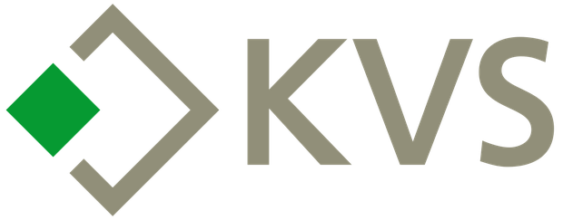 KVS