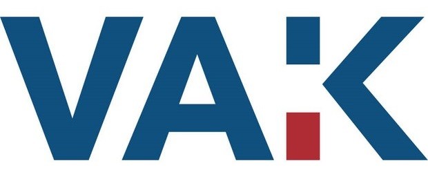 VAK