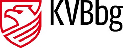 KVBbg