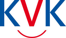 kvk kvk