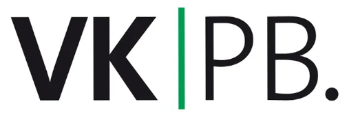 VKO