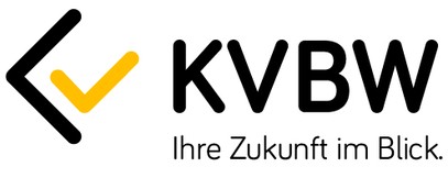 KVBW-Logo
