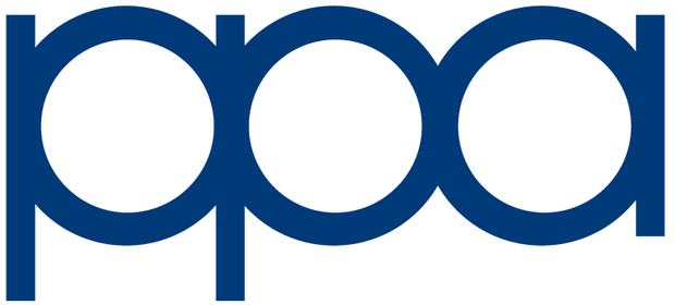 ppa