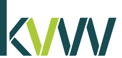 kvw-Logo