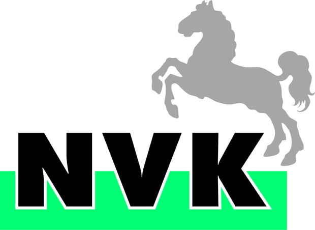 NVK