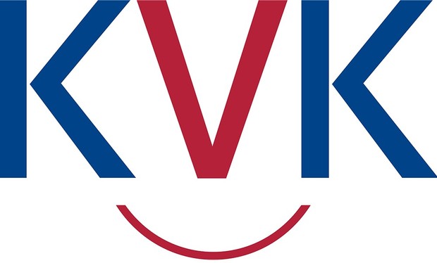 KVK