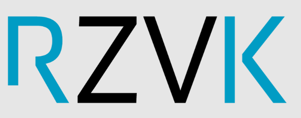 RZVK