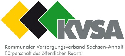 KVSA-Logo